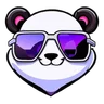 Marketing Panda